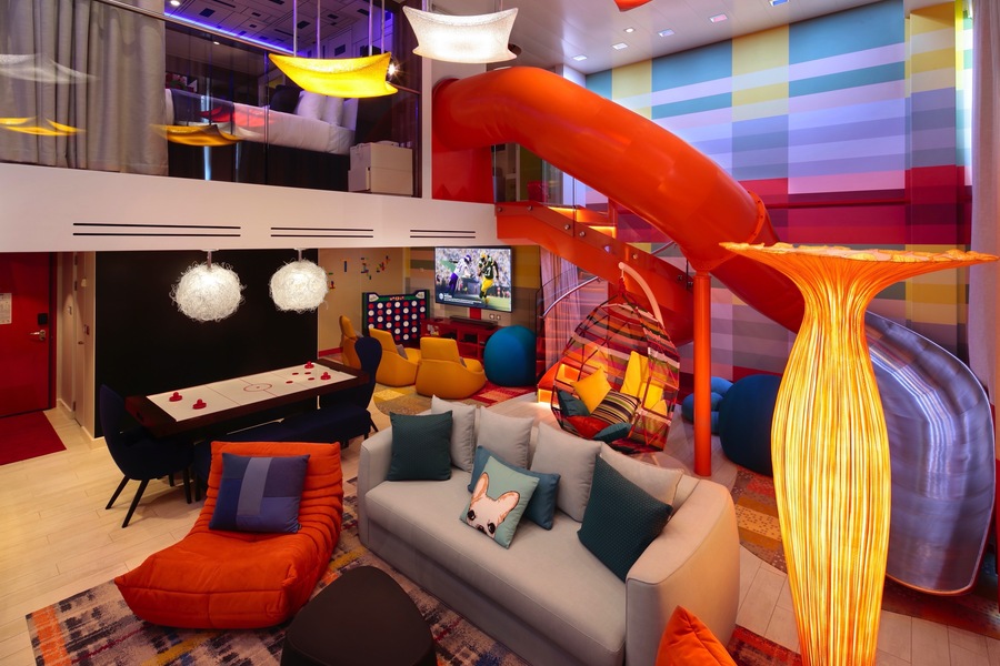 RCI, Symphony of the Seas, Ultimate Family Suite 3.jpg